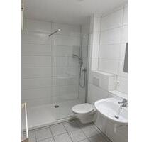 Gemütliche 1,5 Raum-Wohnung im Zentrum von Bad Schmiedeberg