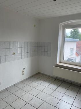 Foto - 1 Zimmer Etagenwohnung zur Miete in Bad Schmiedeberg