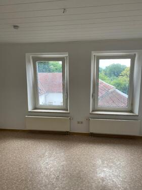 Foto - 1 Zimmer Etagenwohnung in Bad Schmiedeberg