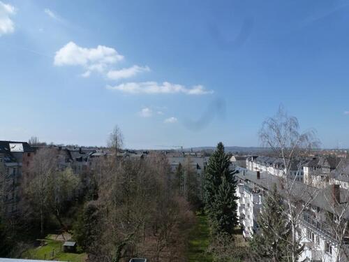 Foto - 3 Zimmer Dachgeschoßwohnung in Chemnitz