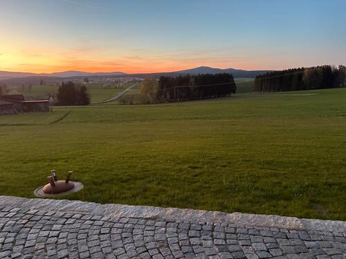 Foto - Gästewohnung - 30,00&nbsp;EUR Kaltmiete,