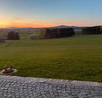 Gästewohnung - 30,00&nbsp;EUR Kaltmiete, in Pullenreuth (PLZ: 95704)