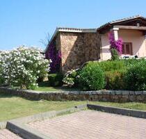 Ferienhaus auf Sardinien in Strandnähe, San Teodoro - Speyer