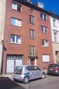 Foto - Oberhausen Zentrum II. Zimmer DB 36,55 QM