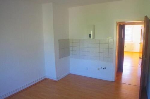 Foto - 2 Zimmer Etagenwohnung zur Miete in Oberhausen