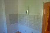 Foto - 2 Zimmer Etagenwohnung in Oberhausen