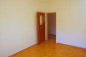 Foto - Etagenwohnung in Oberhausen zur Miete