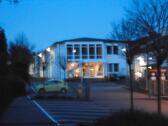 Foto - Büro, Halle, Lager, etc. - 1.400,00&nbsp;EUR Kaltmiete, ca.&nbsp; 245,00&nbsp;m&sup2;