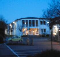 Büro, Halle, Lager, etc. - 1.400,00&nbsp;EUR Kaltmiete, ca.&nbsp; 245,00&nbsp;m&sup2; in Lüdenscheid (PLZ: 58511) Staberg
