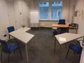 Foto - andere in Lüdenscheid