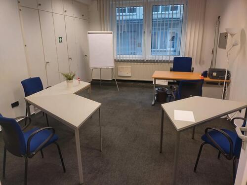Foto - andere in Lüdenscheid