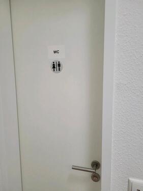 Foto - andere in Euskirchen zur Miete