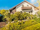 Foto - Freistehendes Einfamilienhaus - 470.000,00&nbsp;EUR Kaufpreis, ca.&nbsp; 130,00&nbsp;m&sup2;