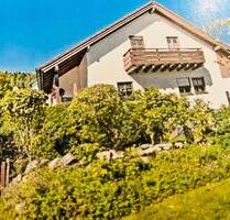 Freistehendes Einfamilienhaus - 470.000,00&nbsp;EUR Kaufpreis, ca.&nbsp; 130,00&nbsp;m&sup2; in Heidenheim an der Brenz (PLZ: 89522)