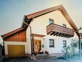 Foto - Einfamilienhaus zum Kaufen in Heidenheim an der Brenz