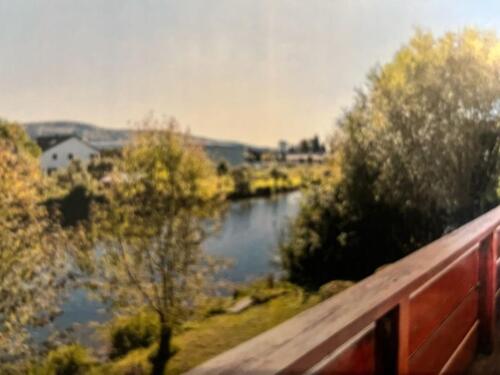 Foto - Einfamilienhaus in Heidenheim an der Brenz