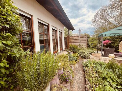 Foto - 