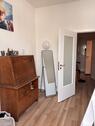 Foto - 1 Zimmer Wohnung in 28203 Fesenfeld
