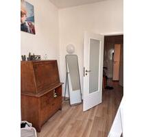 1 Zimmer Wohnung in 28203 Fesenfeld - Bremen Östliche Vorstadt