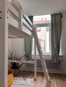 Foto - 1 Zimmer Etagenwohnung zur Miete in Bremen