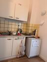 Foto - Etagenwohnung in Bremen zur Miete