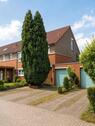 Foto - Reihenendhaus mit 5 Zimmern, neue Heizung & Garage in Falkensee