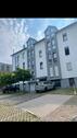 Foto - 2 12 Zimmer Maisonnetten Wohnung provisionsfrei