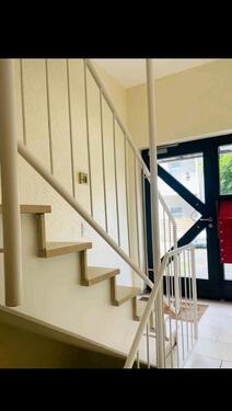 Foto - 2.5 Zimmer Maisonettenwohnung in Mettmann