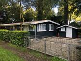 Foto - Ferienhaus zu verkaufen - 48.500,00&nbsp;EUR Kaufpreis, ca.&nbsp; 70,00&nbsp;m&sup2;