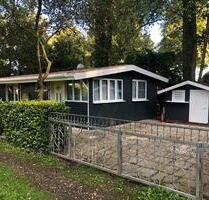 Ferienhaus zu verkaufen - 48.500,00&nbsp;EUR Kaufpreis, ca.&nbsp; 70,00&nbsp;m&sup2; in Emmerich am Rhein (PLZ: 46446)