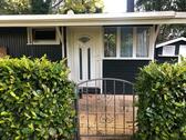 Foto - 4 Zimmer Einfamilienhaus zum Kaufen in Emmerich am Rhein