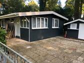 Foto - 4 Zimmer Einfamilienhaus in Emmerich am Rhein