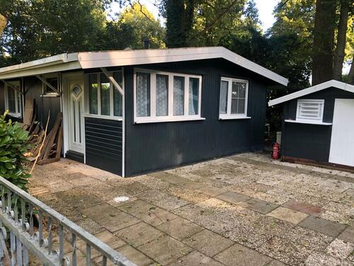 Foto - 4 Zimmer Einfamilienhaus in Emmerich am Rhein