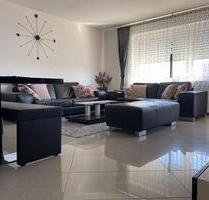 Ruhige,helle 3-Zimmer-Wohnung in Darmstadt-Arheilgen zu verkaufen