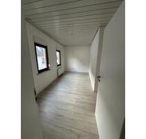 Große Wohnung mit 5 Zimmer in Oedheim