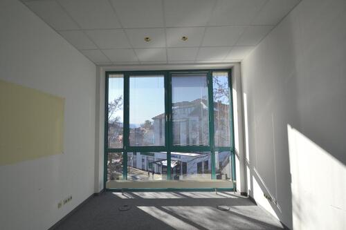 Foto - andere zur Miete in Penzberg