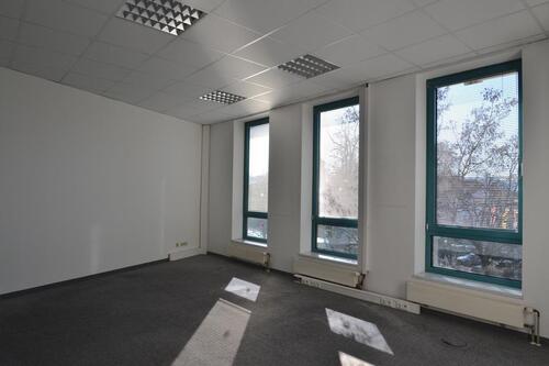 Foto - andere in Penzberg