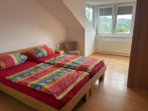 Foto - Ferienwohnung befristet - 900,00 EUR Kaltmiete,
