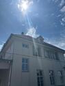 Foto - andere zur Miete in Darmstadt