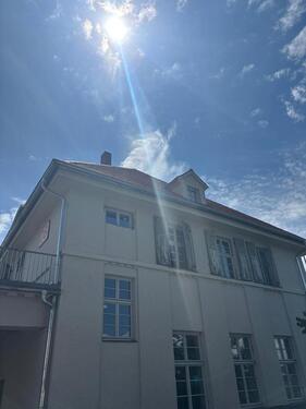 Foto - andere zur Miete in Darmstadt