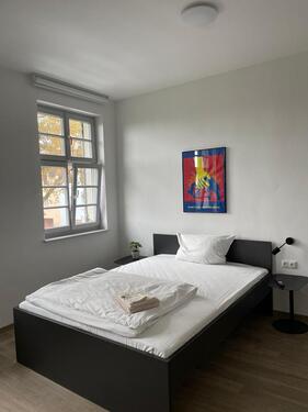Foto - andere in Darmstadt