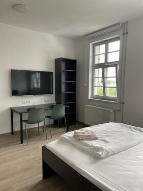 Foto - andere in Darmstadt zur Miete