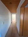 Foto - 3 Wohnungen in einem Haus in Bad Marienberg zu vermieten