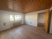 Foto - Etagenwohnung in Bad Marienberg (Westerwald) zur Miete