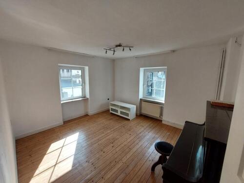 Foto - Zimmer in Mehrgenerationen-Wohngemeinschaft