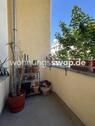 Foto - Etagenwohnung in Berlin