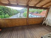 Foto - Möblierte 2.5 Zi.- Wohnung zu vermieten – Ohne Provision