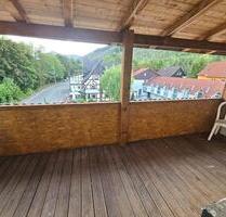 Möblierte 2.5 Zi.- Wohnung zu vermieten – Ohne Provision - Goslar Jürgenohl