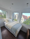 Foto - Etagenwohnung in Goslar