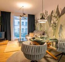 Berlin Friedrichshain FREE October 25 - February 26